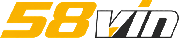 58vin Logo